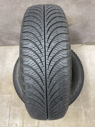 165 r14 81t - r14,