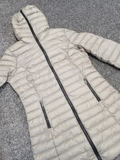 Reset 57 Kyoto Down Puffer