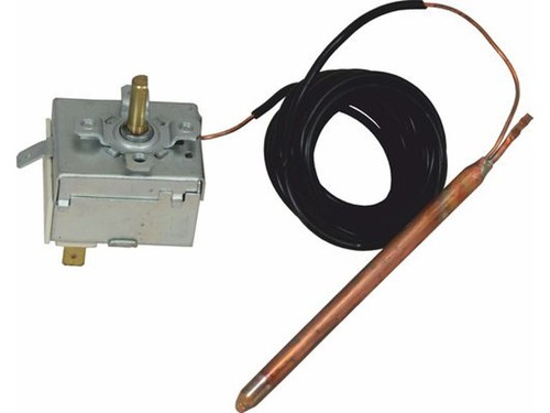 Wolf 8902576 - wolf,