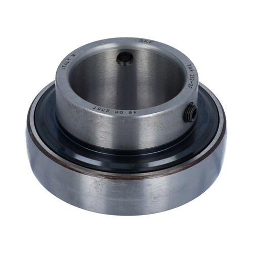 Yar212 skf 110 x 65 - 110,
