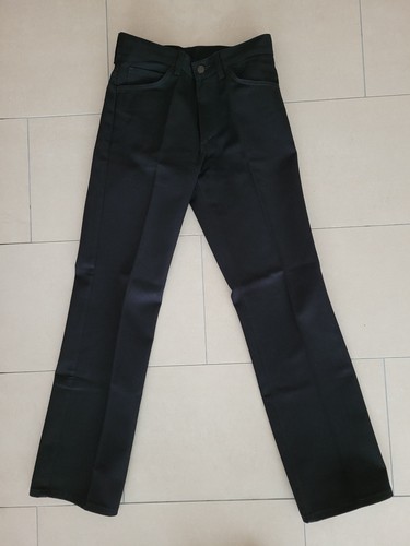Levi sta prest jeans 30 - levi's, l