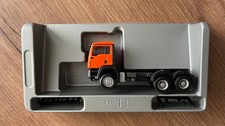 Herpa 158305 MAN TGS M