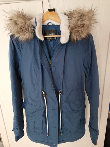 Umstandsjacke damen 40 - umstandsjacke, gr.40