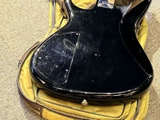 Aria Pro II RSB MEDIUM-II