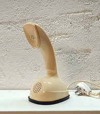 LM Ericsson Cobra Telefon in