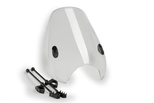 Puig custom lenker scheibe - 2, lenker-scheibe