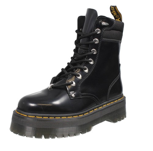 Martens jadon hdw - dr.,