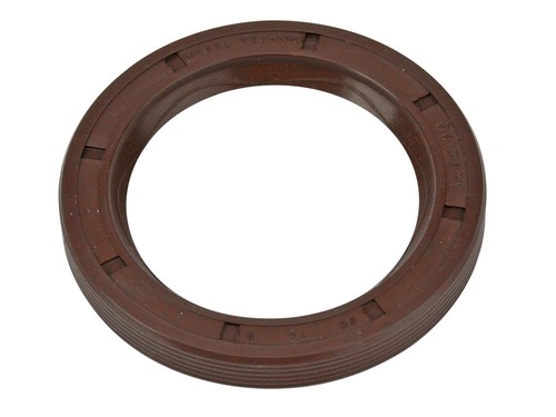 Wellendichtring spare parts - spare,