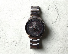 Casio Edifice EQW-M1000D Wave