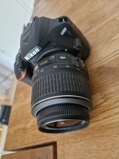 Nikon D3500 Kit AF-P DX 18-55