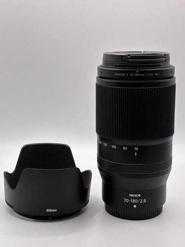Nikon 180mm 2 - nikon, 70-180mm