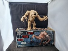 Vintage Kenner Star Wars