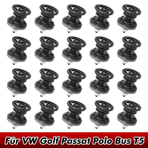 20x türverkleidung - 20x,