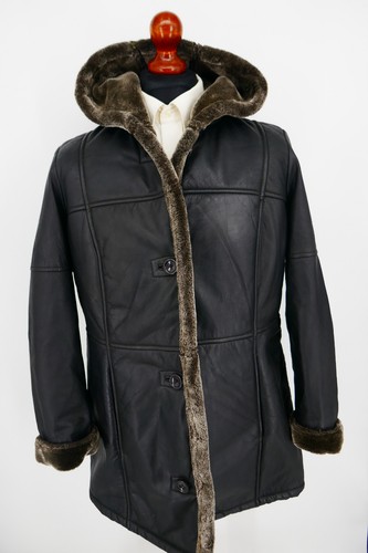 Otto kern damen lederjacke - otto,