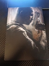 Xbox 360 Call of Duty Black