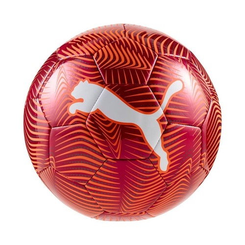 Puma fußball final - fußball,