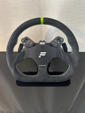 Fanatec Lenkrad, CSL Universal