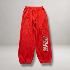 Versace Jeans Couture