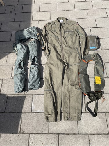 Luftwaffe konvolut - luftwaffe,