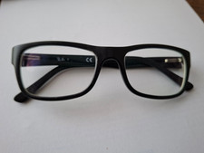 Ray-Ban RB 5268 5119 50□17