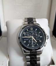 Certina DS First–38