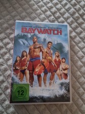 Baywatch DVD - FSK 12 Top