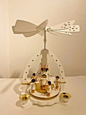 Richard Glässer  Pyramide