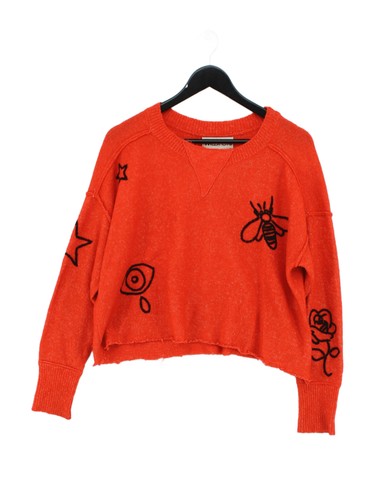 Wildfox damen pullover - wildfox,