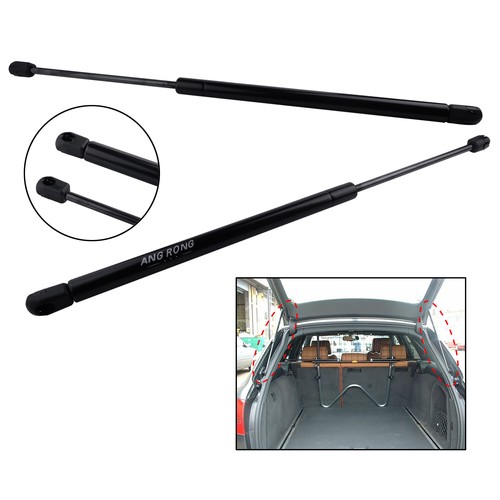 Gasfeder heckklappe - 2x,