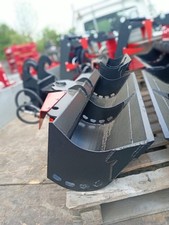 Baggerlöffel CW05 Hydraulisch