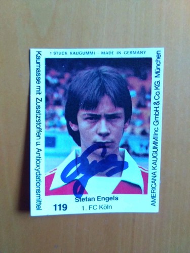 Stephan engels - stephan,