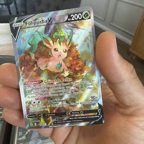 Pokemon folipurba - pokemon,