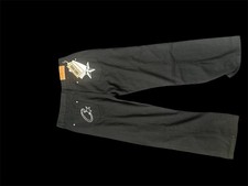 Corteiz Jeans Tracksuit