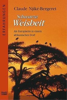 Schwarze weisheit erfahrungen - schwarze, weisheit.