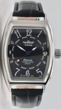 Winner Herren Uhr Automatik
