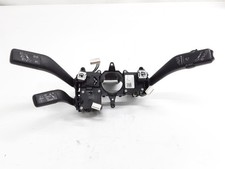 Volkswagen Sharan 2010-2015