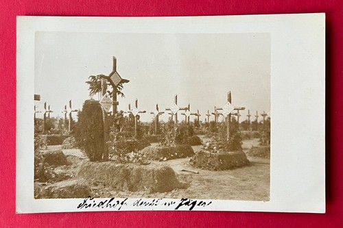 Militär foto flandern - foto,
