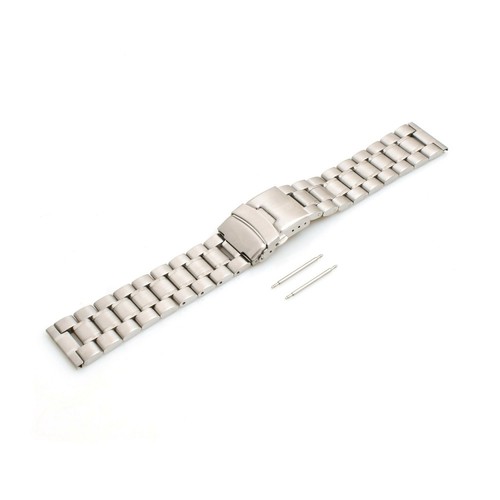 Edelstahl armband ersatz - edelstahl,