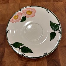 Villeroy and Boch Wild Rose