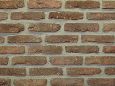 Orig. Feldbrandsteine