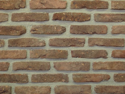 Orig feldbrandsteine - orig.,