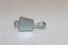 Siku 3730 Kranhaken für Autokran Ersatzteil 1:55