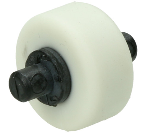 Philips saeco ruota untere - saeco,