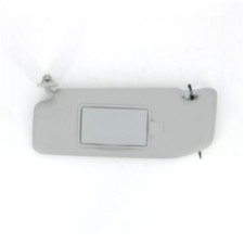 Sonnenblende links citroen - links,