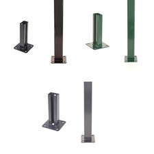 Aqbau® Aufschraubhülse