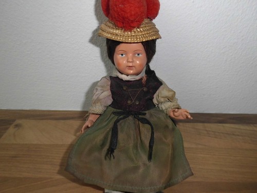 Original alte schildkröt - alte,
