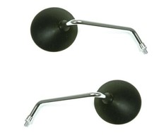 Spiegel für Yamaha XS 750