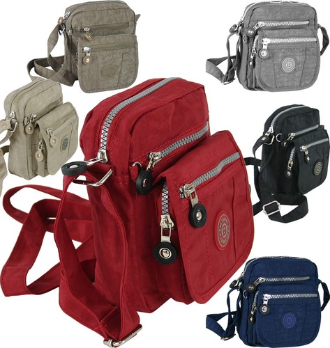 Kleine schultertasche - kleine,
