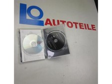 Mercedes Benz Original DVD-ROM
