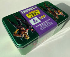 FORTNITE Series 1 Collectors